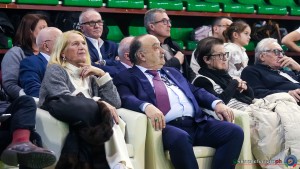 serie a1 ph simone ferraro sfa00479 copia